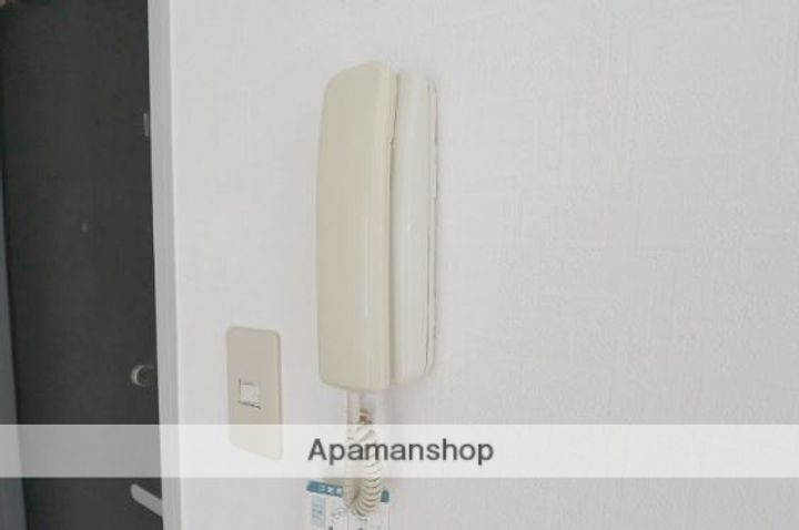 アムール1のその他画像