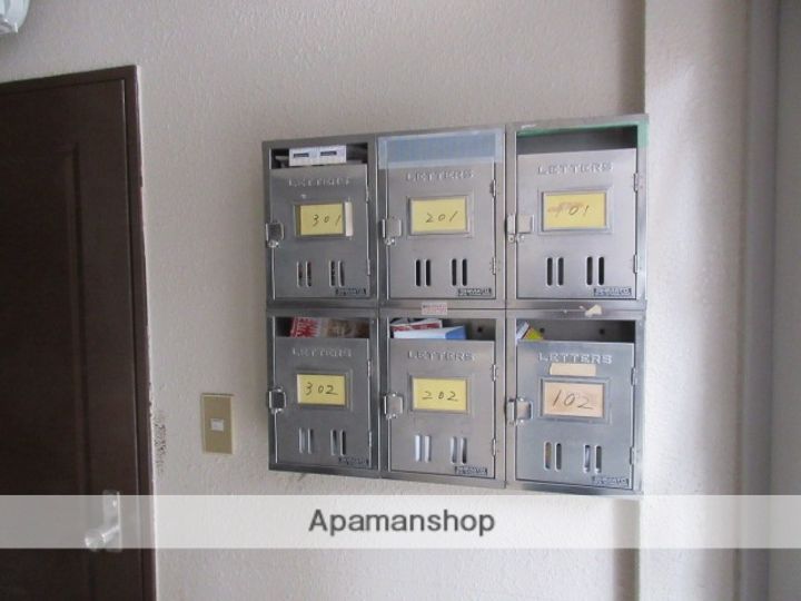 オーク8のその他画像