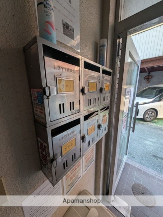 オーク8のその他画像