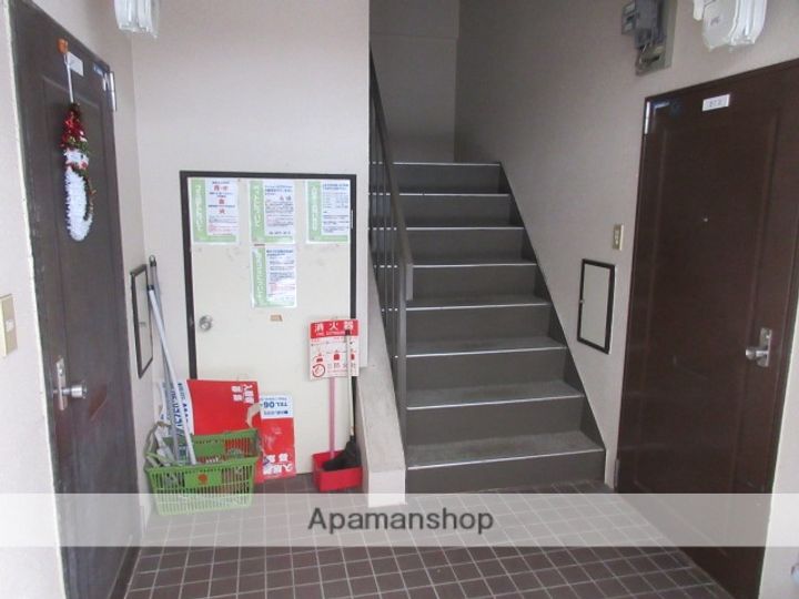 オーク8のその他画像