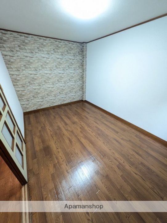 オーク8のその他画像