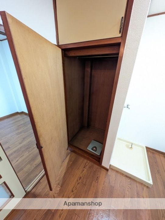 オーク8のその他画像