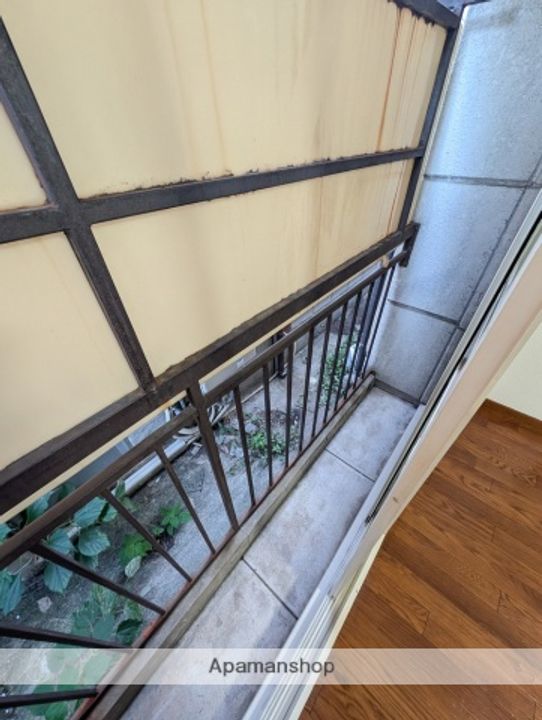 オーク8のその他画像