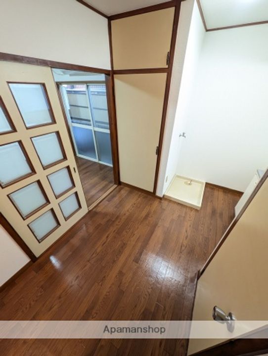 オーク8のその他画像