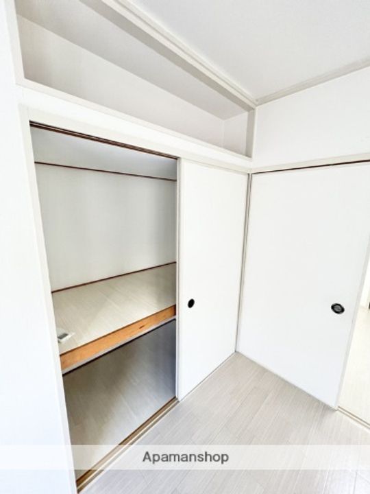 アルパ山口のその他画像