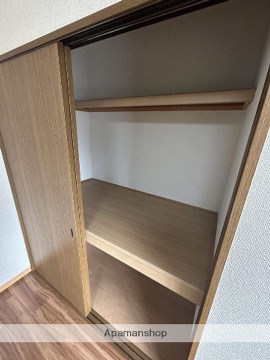 フリージアアベニューのその他画像