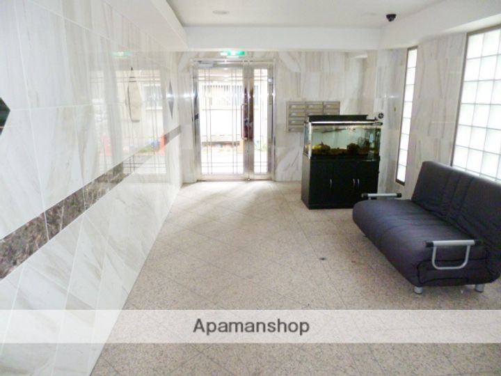 フローラルステージ桜ノ宮のその他画像