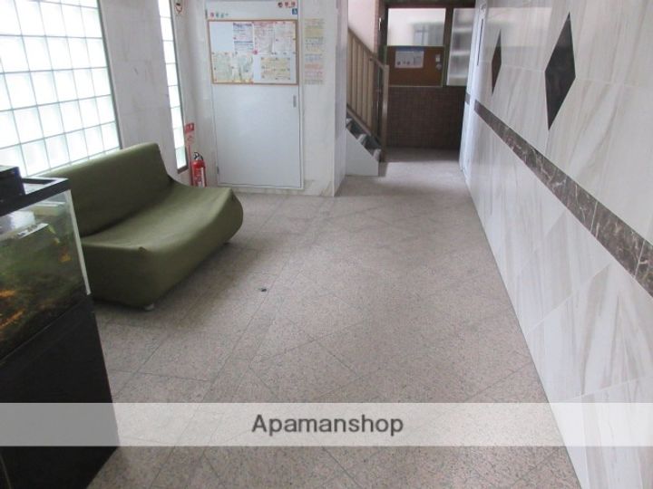 フローラルステージ桜ノ宮のその他画像