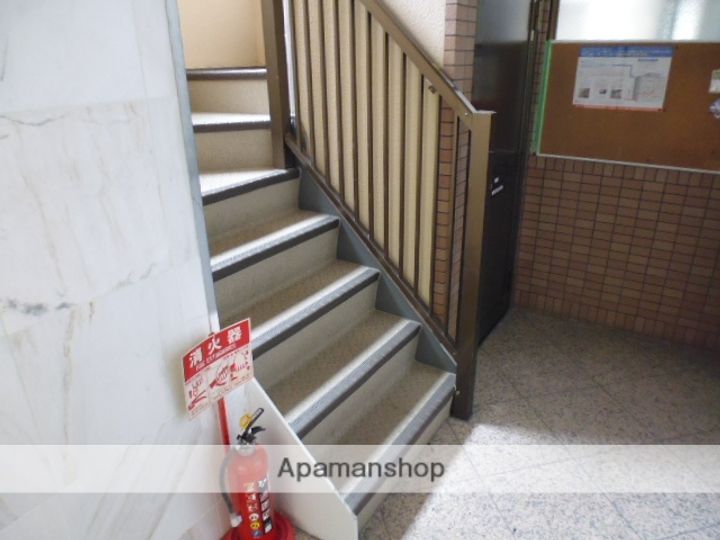 フローラルステージ桜ノ宮のその他画像