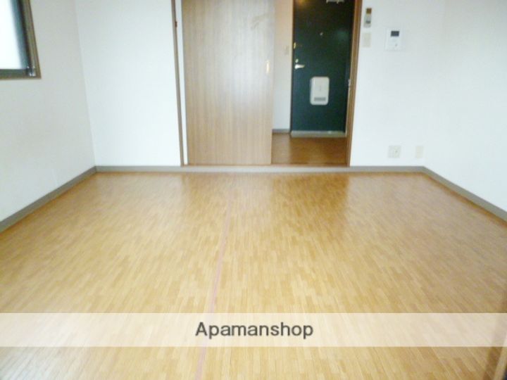 フローラルステージ桜ノ宮のその他画像