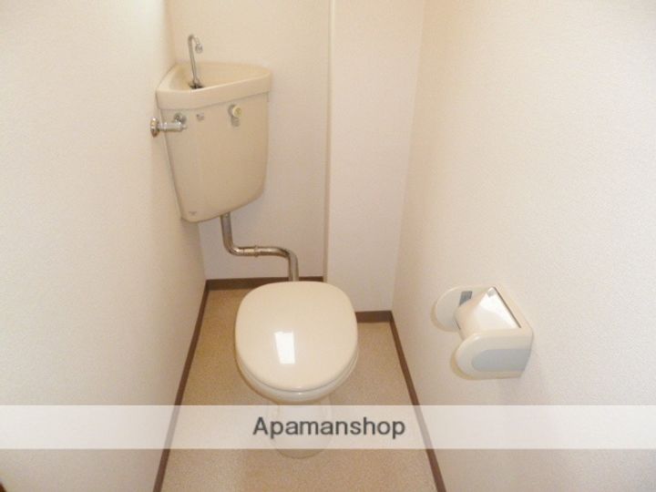 フローラルステージ桜ノ宮のその他画像