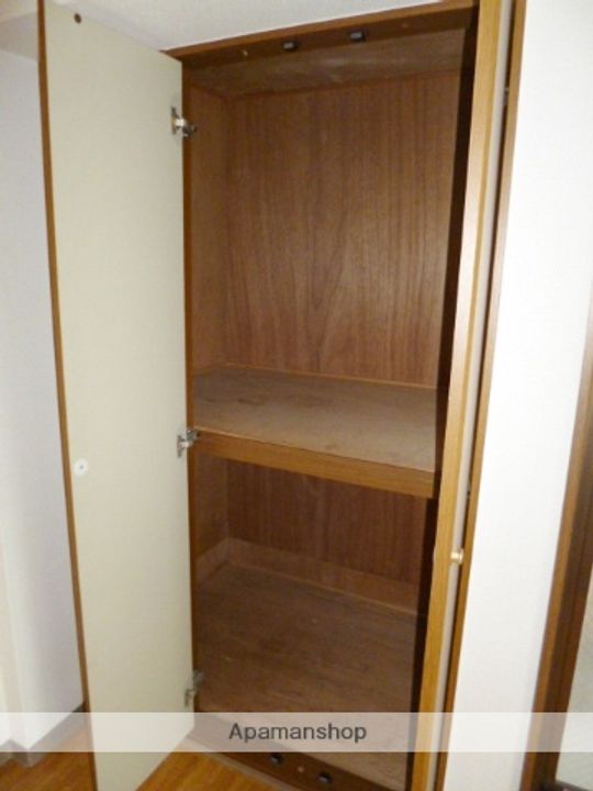 フローラルステージ桜ノ宮のその他画像