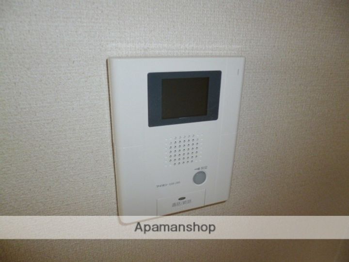 フローラルステージ桜ノ宮のその他画像