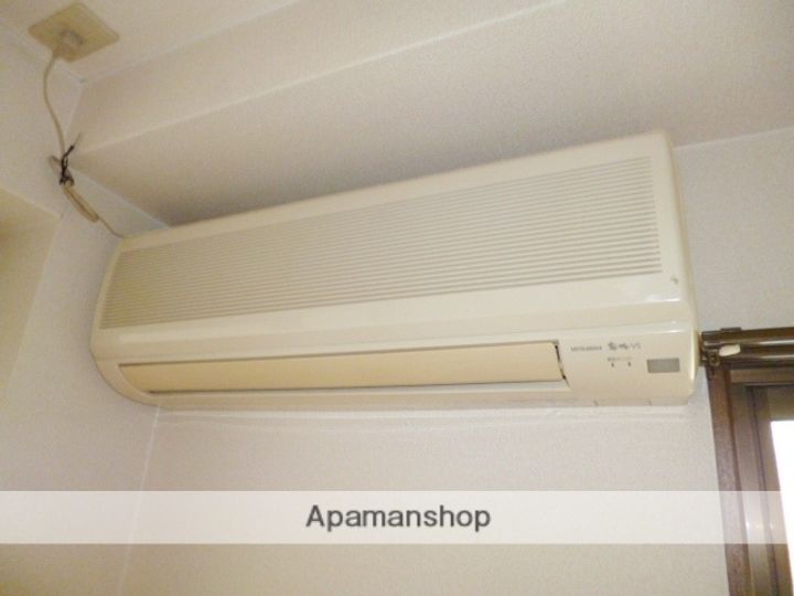 フローラルステージ桜ノ宮のその他画像