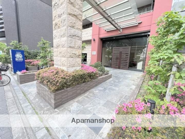 エスティメゾン京橋のその他画像