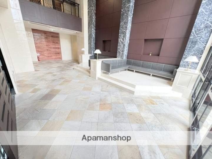 エスティメゾン京橋のその他画像