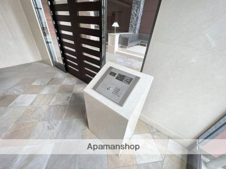 エスティメゾン京橋のその他画像