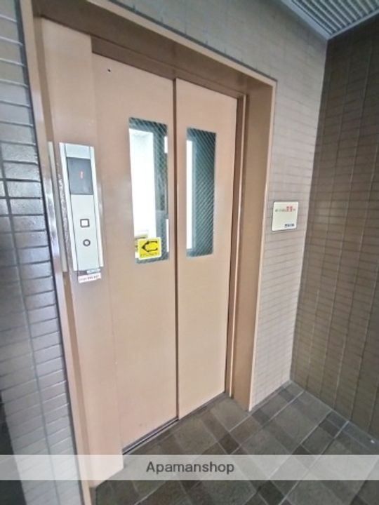 エンブレム都島のその他画像