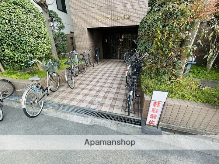 エンブレム都島のその他画像