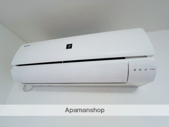 エンブレム都島のその他画像