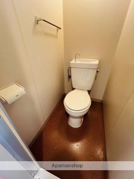 エンブレム都島のその他画像