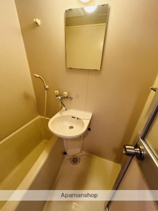 エンブレム都島のその他画像