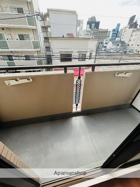 エンブレム都島のその他画像