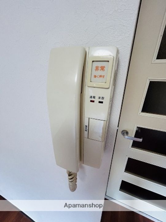 エンブレム都島のその他画像