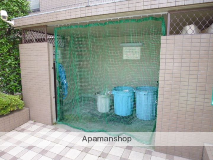 エンブレム都島のその他画像