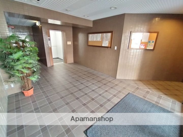 エンブレム都島のその他画像