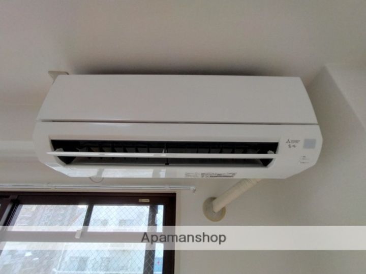 エンブレム都島のその他画像