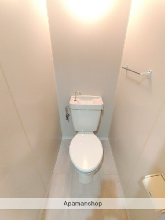 エンブレム都島のその他画像