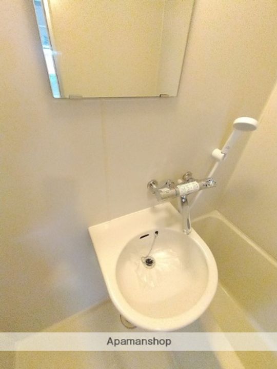 エンブレム都島のその他画像