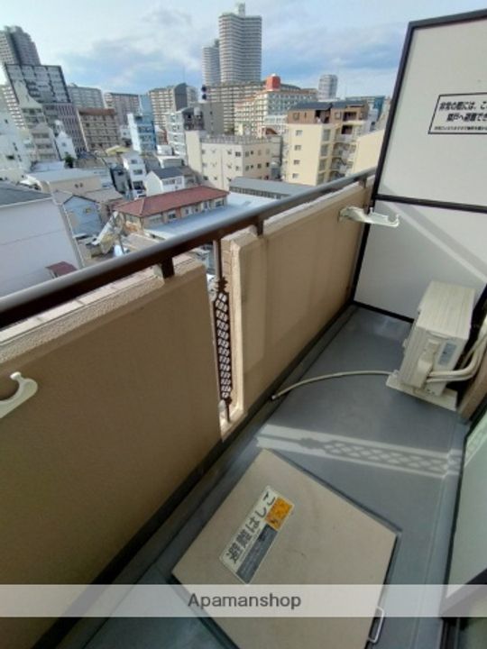 エンブレム都島のその他画像