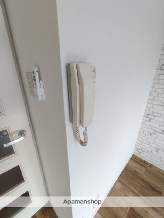 エンブレム都島のその他画像