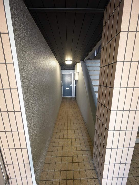 リバティ都島のその他画像