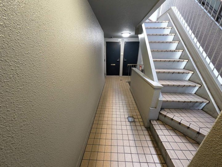 リバティ都島のその他画像