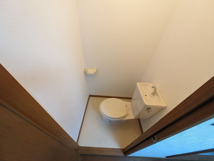 リバティ都島のその他画像