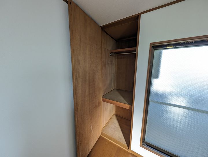 リバティ都島のその他画像