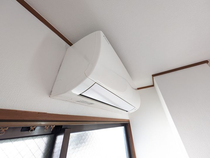 リバティ都島のその他画像