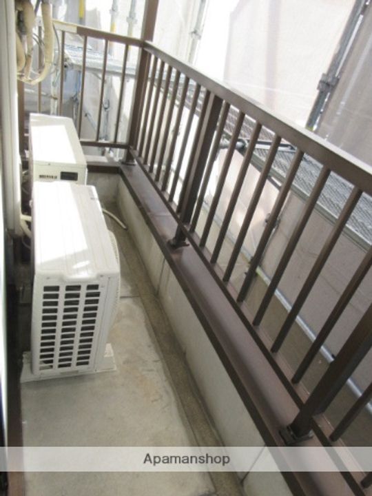 土居マンションのその他画像