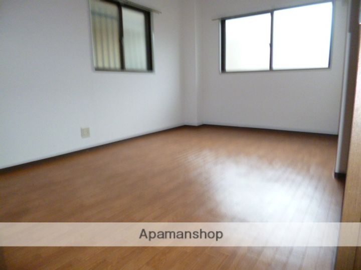 土居マンションのその他画像