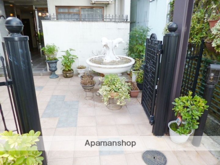 メゾンマルシェアンのその他画像