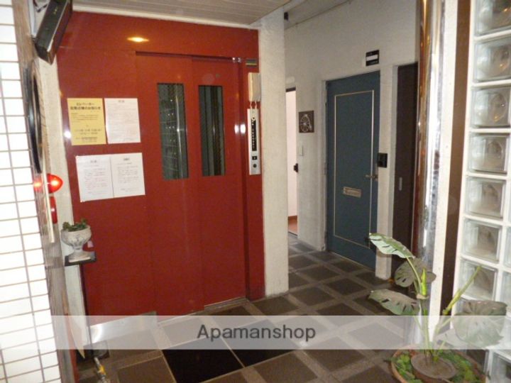 メゾンマルシェアンのその他画像