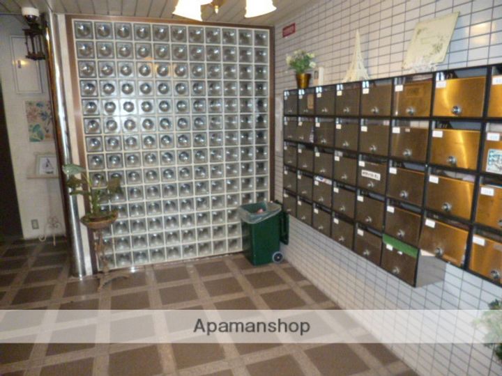 メゾンマルシェアンのその他画像