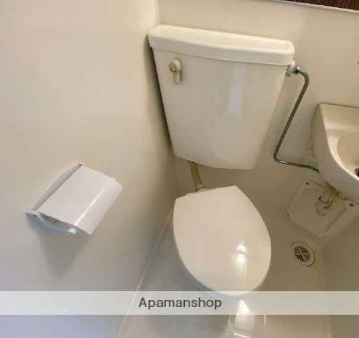 メゾンマルシェアンのその他画像