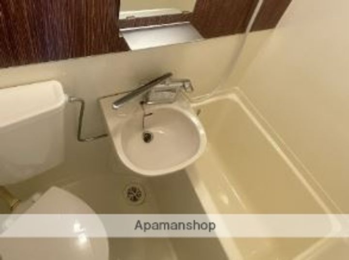 メゾンマルシェアンのその他画像