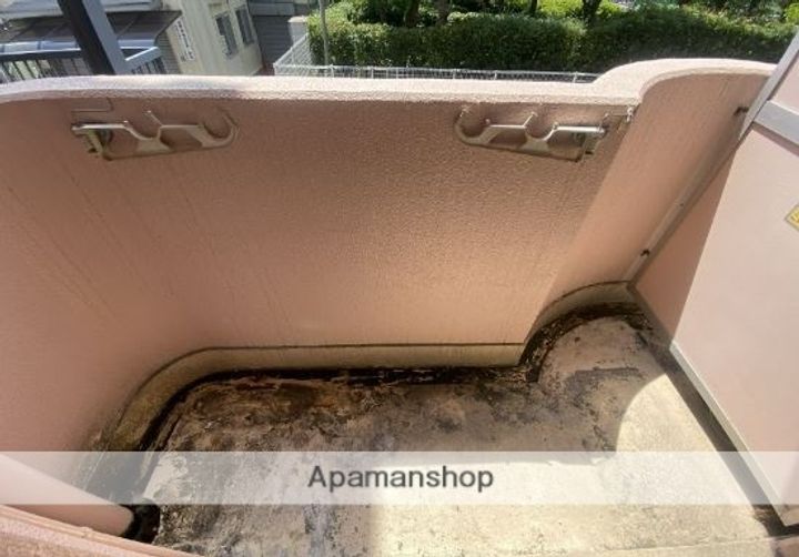 メゾンマルシェアンのその他画像