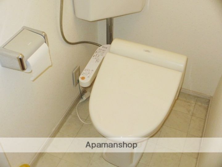 旭コーポのその他画像