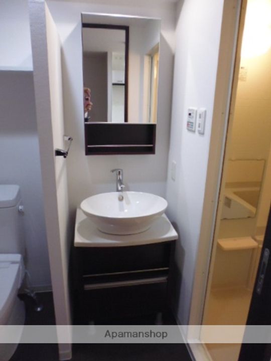 マリス京橋WINGのその他画像